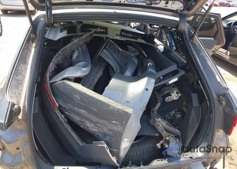 2019 Audi A4 Allroad 45 Premium из США, поврежденный, VIN WA18NAF41KA008572